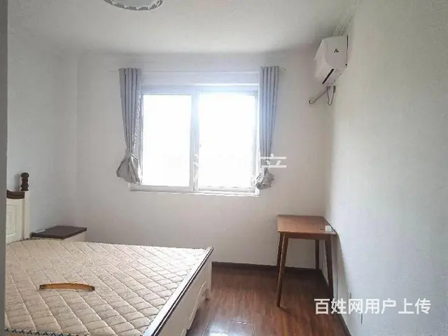 康华心海湾包物业人民医院旁吾悦广场旁精装三室随时看 - 图片 7