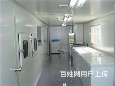 金湾区回收二手冷库 收购旧冷库 金湾区冷库回收 - 图片 4