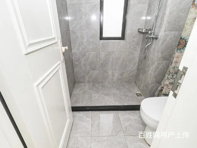 雅居乐小区位置 中间楼层 精装修 南北通透 随时看房 - 图片 10