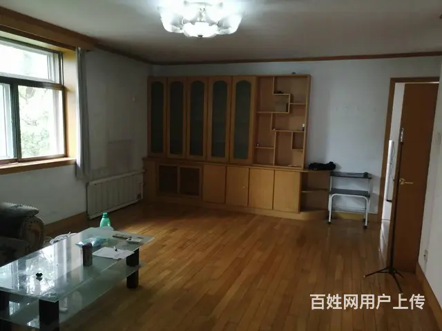 自有住房风华园房子出租 - 图片 2