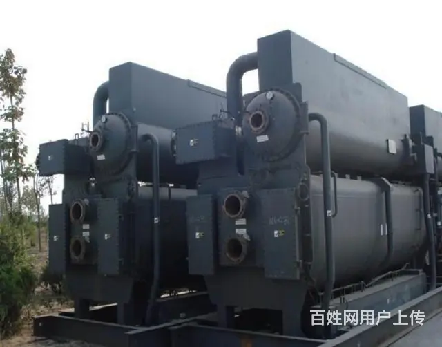 揭阳工厂设备回收24小时在线 - 图片 3