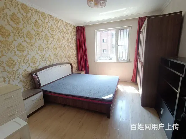 好房出租，拎包即住 - 图片 6