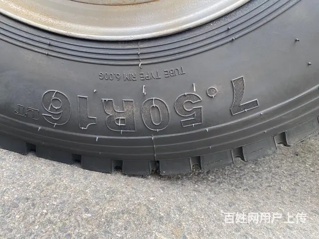 凯马4.2你 其他 自卸车 国5 - 图片 2