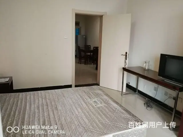 公园道1号恢复楼9号楼509室50平米整体出租 - 图片 7