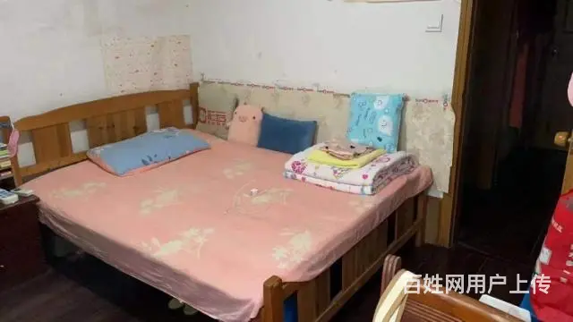 苏州园区湖西韶山花园单间出租500元 - 图片 2