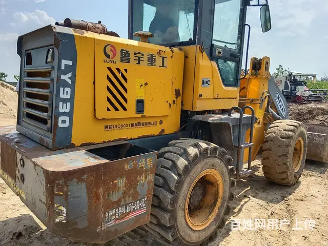 车况精品，一切正常 - 图片 1