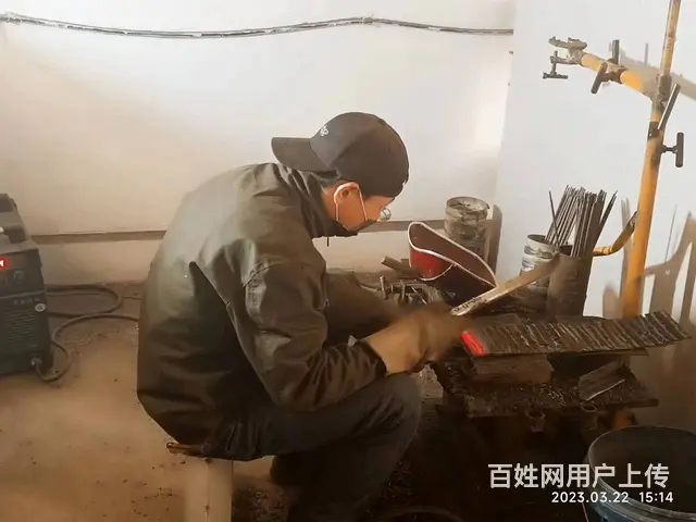 日照电焊培训挖掘机培训装载机培训学校电工培训 - 图片 6