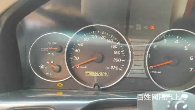 物美价廉，终身受用。 - 图片 1