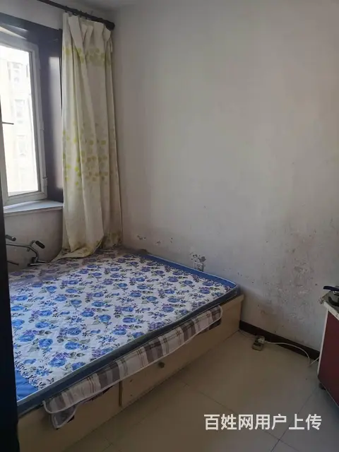 【搞定了！】隆福花园 普通住宅1厅 中等装修 - 图片 5
