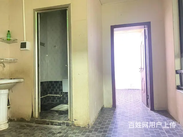 （房东直租）星沙中部智谷80平仓库，电商办公场所优价出租 - 图片 7