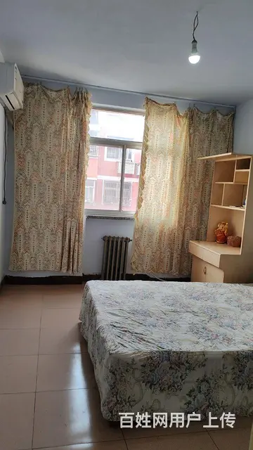 矿务局双气房，家具家电齐全，拎包入住有证 - 图片 7