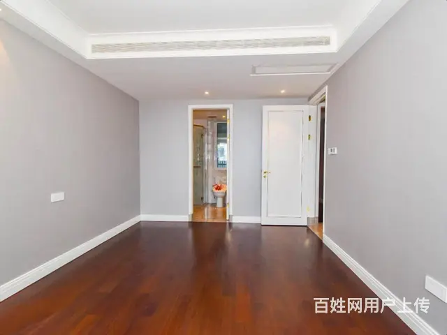 重点推荐,房主急售 南北103.44平精装修 - 图片 7