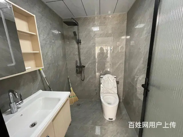 一中，燕都小学 首付10多万 盘龙三期14楼。120. - 图片 3