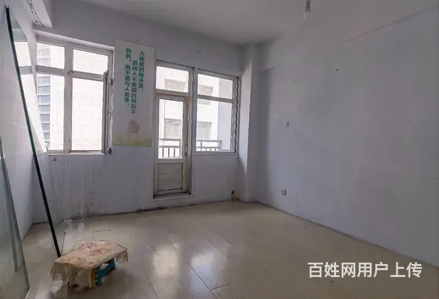 光明街新玛特附近电梯5楼76平两室可做名宿教室办公室22.8 - 图片 3
