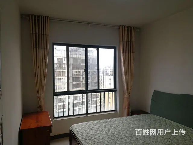 江海郡靓房出租 - 图片 9