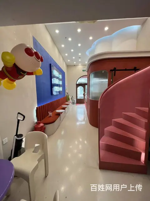 【搞定了！】南岗区哈西金街南兴街奶茶店出兑自习室转让 - 图片 4