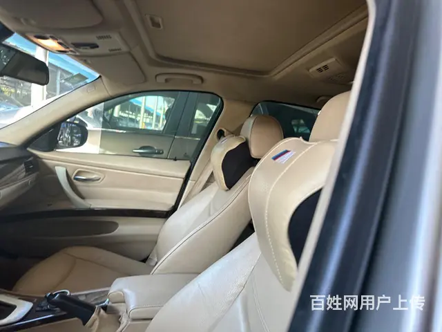 江淮 瑞风 2014款 瑞风M5 2.0T 手动 - 图片 4