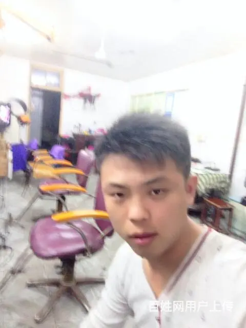 找结婚的女朋友 - 图片 2
