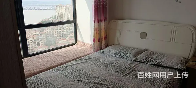 无遮挡江景房 - 图片 9