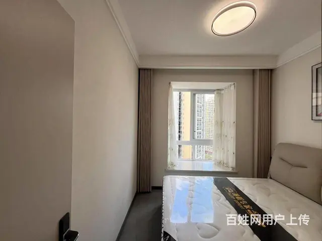 拓海南山郡急售 精装三室两厅两卫家具家电齐全拎包入住看房方便 - 图片 6