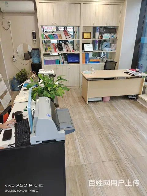苏州相城CAD培训黄埭CAD施工图培训去哪 - 图片 2