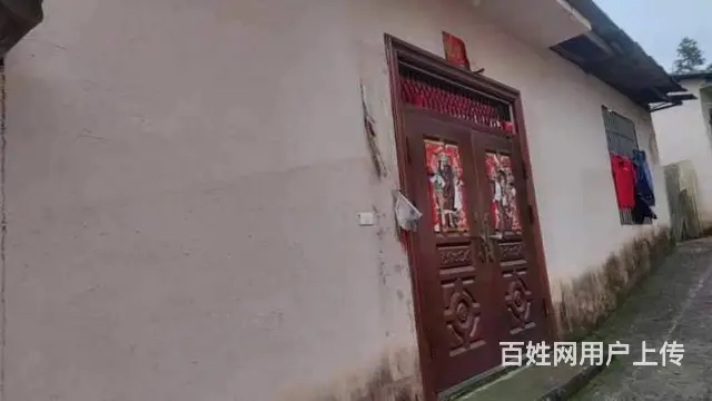 可整租可分租 空间宽敞 停车方便 进出车方便 - 图片 5