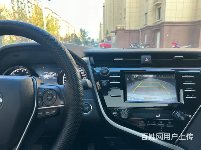 Jeep Cherokee [自由光] 2015款 2.4 - 图片 2