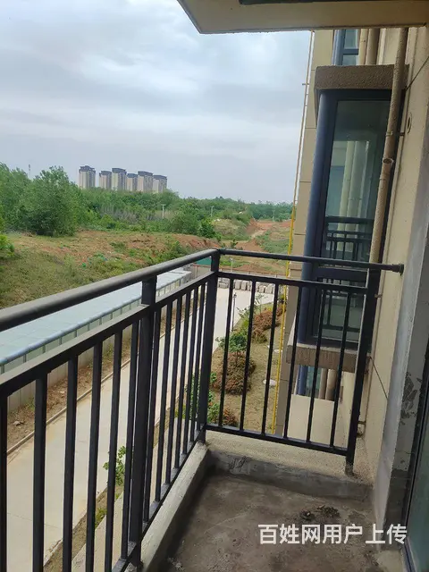 维修基金，契税，都交过了，交了房，我是外地的，想把房子卖了， - 图片 8