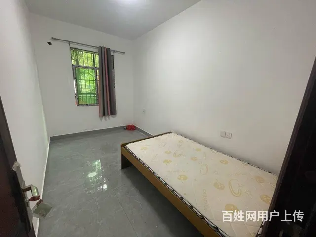 幸福路蒸湘万达附近2室2厅装修好家具家电齐全月租1000 - 图片 6