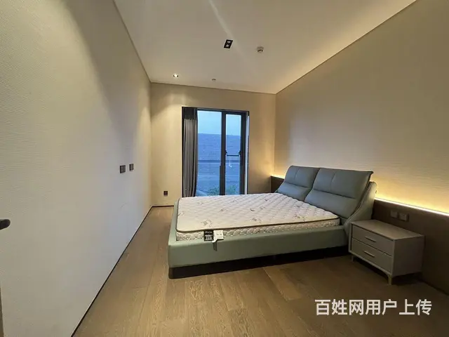 今天退 汉街SKP 省图附近 融创壹号院 接待办共 - 图片 10