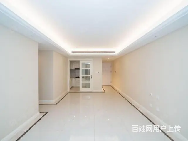 （新上急售三开间朝南双阳台）品质小区 精装未入住 璞樾门第 - 图片 7