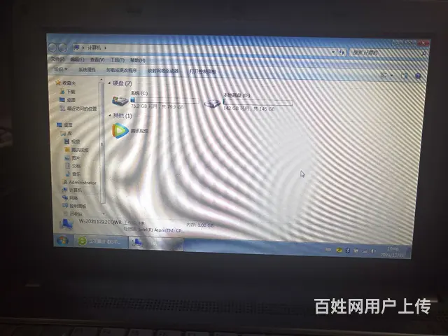 索尼笔记本电脑 - 图片 2