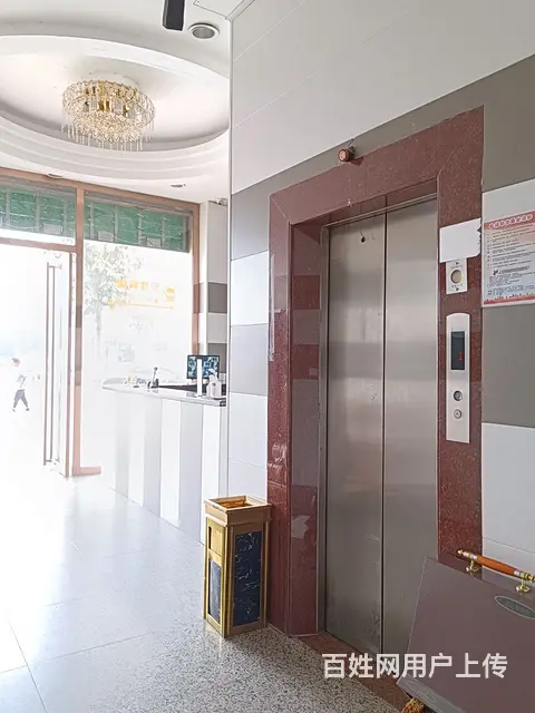 30间宾馆转让 - 图片 8