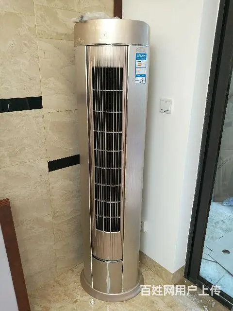 专业商用中央家用空调维修-32272627 - 图片 2