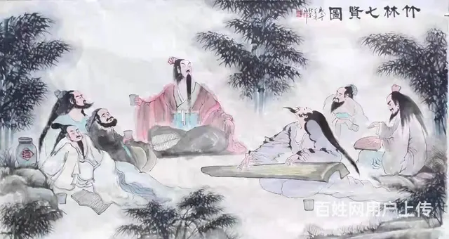 全国上门高价收购老瓷器、钱币、玉器、字画、杂项等 - 图片 3