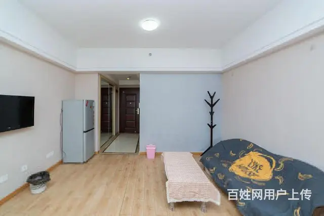 三井小學实验中學万达广场70年住宅，满2，朝南，急售，有图 - 图片 3