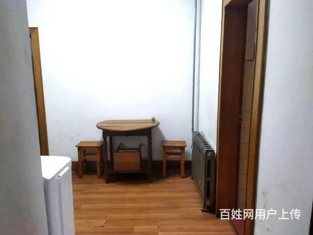 南洪街小区2室1厅配套全 - 图片 6