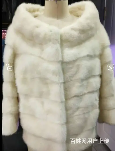 常州真皮皮鞋、箱包专业修复翻新 - 图片 9