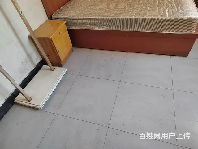 信阳浉河区师院东门口附近单间出租～01 - 图片 7