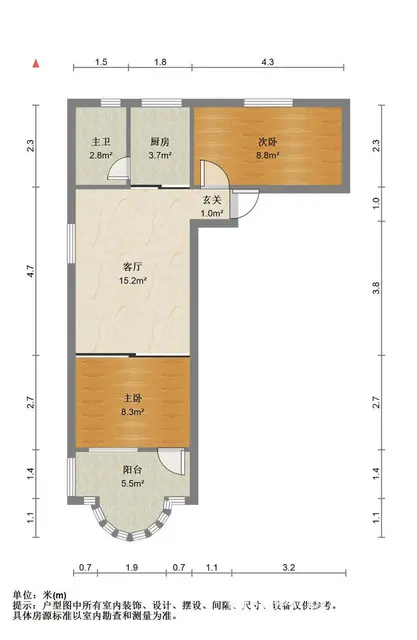 西湖边吴山广场旁 华光路全明西边套 不沿马路小区中间位置 - 图片 10