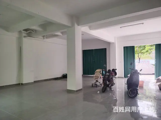 （51旺铺推荐）回新路110平铺面出租 - 图片 8
