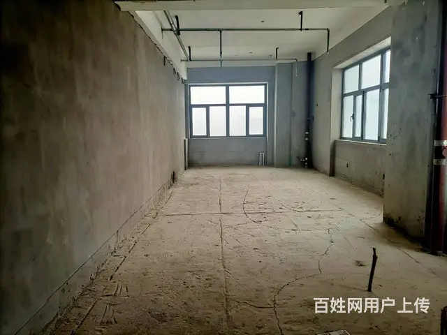 B个人一新城广场写字楼对外出租 - 图片 1
