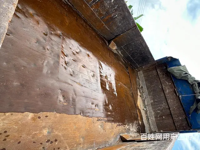 大极品！ - 图片 12