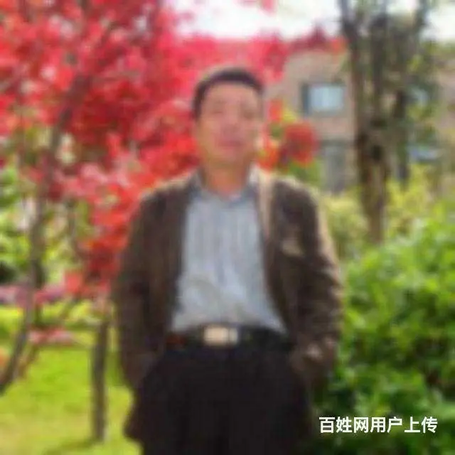 找她 - 图片 3
