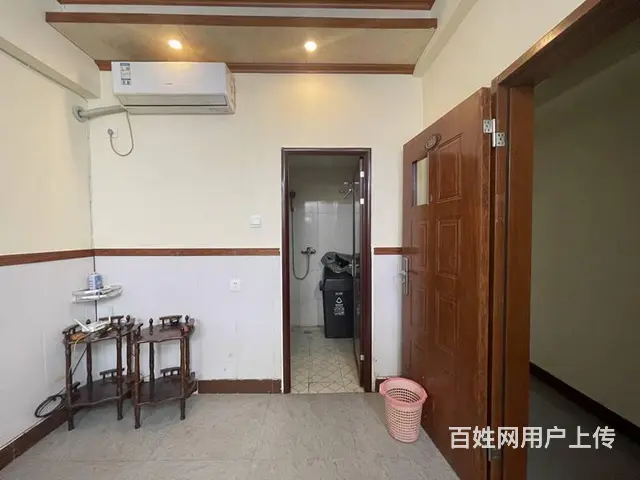 （51旺铺推荐）天涯区和平街126平铺面出租/可分租 - 图片 9