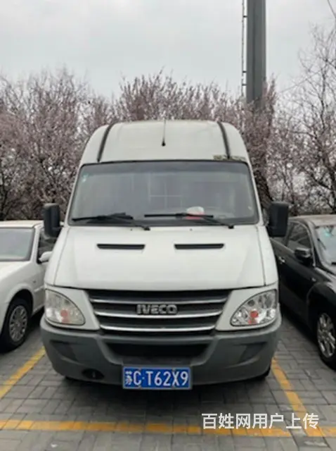 诚心出售自家车 - 图片 1