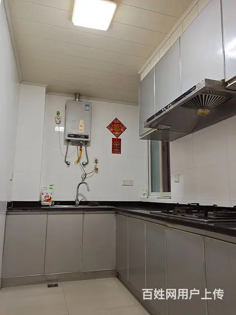 品牌装修，诚信出售 - 图片 4
