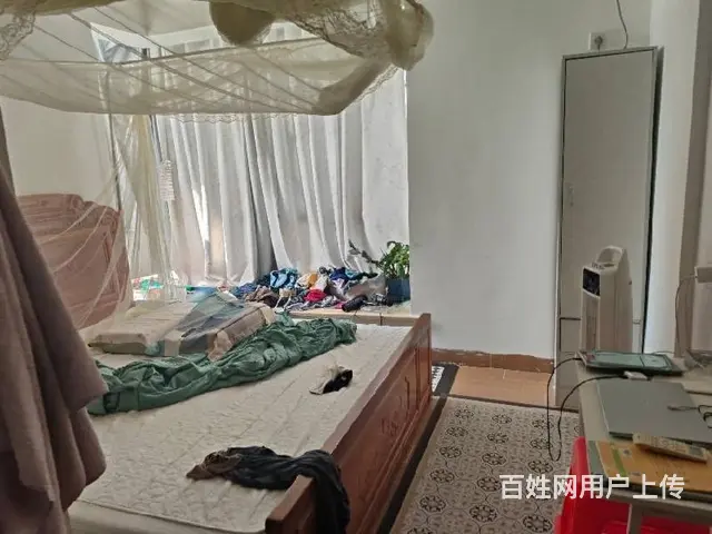 出售倚能美林湾2房电梯房 - 图片 8