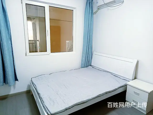 杭埠孔雀城单间出租 - 图片 6