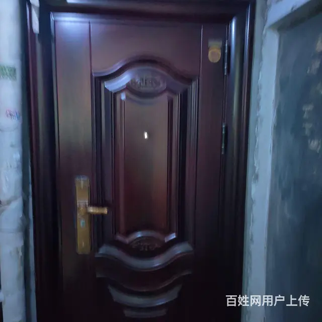 比宾馆还好 - 图片 1
